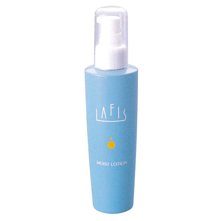 ラフィス / モイストローションの公式商品情報｜美容・化粧品情報は