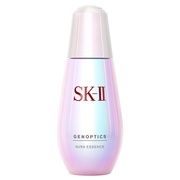 SK-II / ジェノプティクス オーラ エッセンス 30mlの公式商品情報