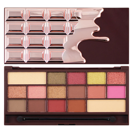 MAKEUP REVOLUTION(メイクアップレボリューション)/アイラブメイク