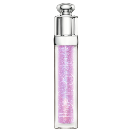 ディオール / ディオール アディクト グロス 092 ステラーの公式商品