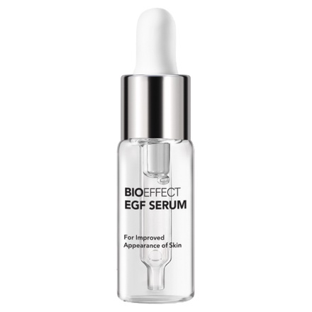 BIOEFFECT / ビーアイオー セラムの公式商品情報｜美容・化粧品情報は