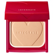 FIERCIVE(フィアシブ) / フィアシブ ブライトパウダーUV-aの公式商品