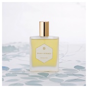 PARFUM SATORI / ハナヒラク HANA HIRAKUの公式商品情報｜美容・化粧品
