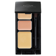 エトヴォス / ミネラルコンシーラーパレット ピンクベージュの公式商品