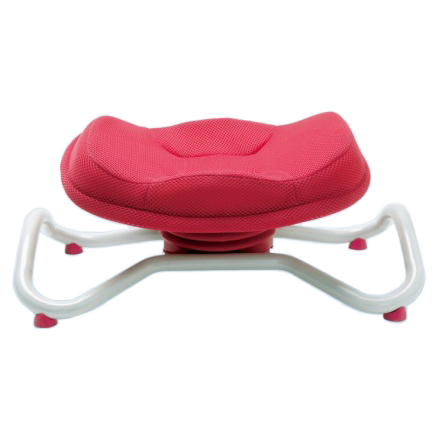 ショップジャパン / ながらウォークの公式商品情報｜美容・化粧品情報