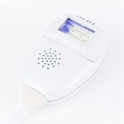 LAVIE(ラヴィ) / 家庭用IPLフラッシュ脱毛器 LVA500の公式商品情報