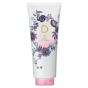 ベネフィーク / シャンプー／ヘアトリートメント II (C) ヘア