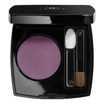 シャネル / オンブル プルミエール プードゥル ＃30 ヴィブラン