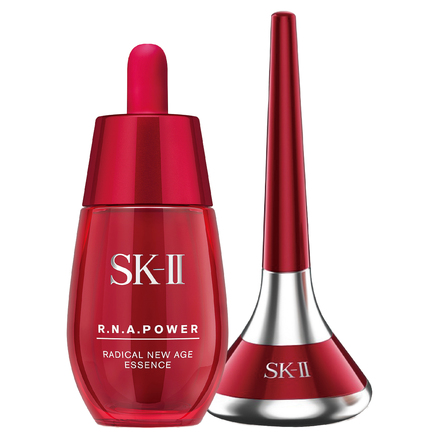 SK-II / R.N.A.パワー エッセンス マグネティック キット ラディカル