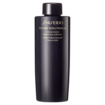 SHISEIDO / フューチャーソリューション LX コンセントレイティッド
