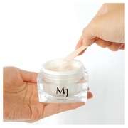 MJコスメティックス / MJクリームの公式商品情報｜美容・化粧品情報は