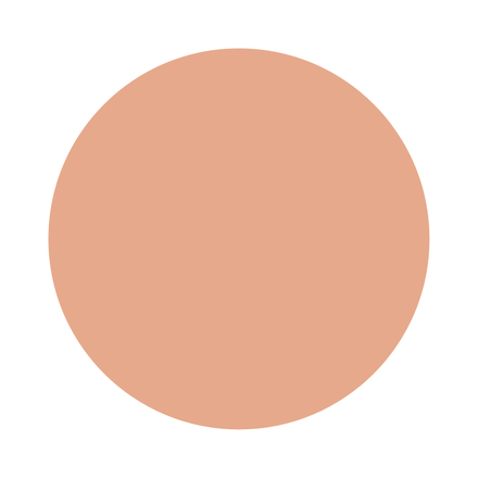 イプサ / ファウンデイション アルティメイトe 103の公式商品情報