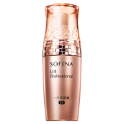 ソフィーナ / ソフィーナリフトプロフェッショナル ハリ美容液 EXの