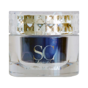 SC beaute PREMIUM / エスシーボーテ プレミアムローションの公式商品