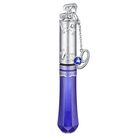 ジルスチュアート / バースジェム グロス 09 sapphire charmの公式商品