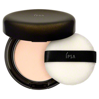 イプサ / フェイスパウダー アルティメイトの公式商品情報｜美容