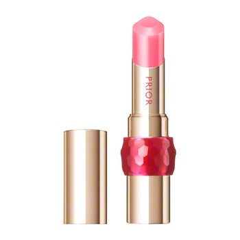 プリオール / 美リフト リップCC n ピーチの公式商品情報｜美容