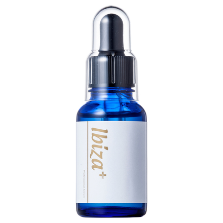 Ibiza Beauty (イビサビューティー) / 薬用イビサセラムProの公式商品