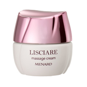 メナード / エンベリエ リフレッシュマッサージの公式商品情報｜美容