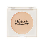 TV&MOVIE / 10min ミネラルパウダーファンデセットの公式商品情報