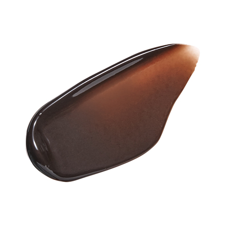 DHC / Q10 プレミアム カラートリートメント ライトブラウンの公式商品