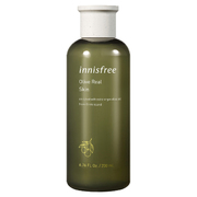 イニスフリー / オリーブリアル スキンの公式商品情報｜美容・化粧品