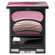 オーブ / ブラシひと塗りシャドウN 16 オレンジ系の公式商品情報｜美容