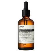 Aesop(イソップ) / ダマスカン ローズ フェイシャル トリートメントの