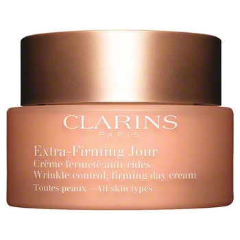 クラランス / ファーミング EX デイ クリーム SP オールスキンの公式