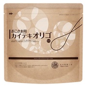 北の快適工房 / カイテキオリゴの公式商品情報｜美容・化粧品情報は