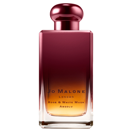 Jo Malone London(ジョー マローン ロンドン) / ローズ ＆ ホワイト