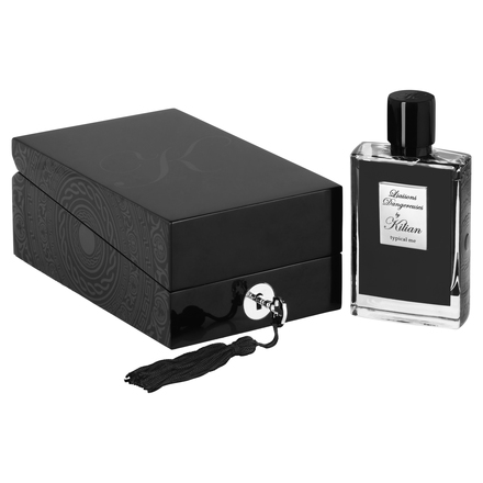 キリアン / リエゾン ダンジェルーズ ティピカル ミー オード