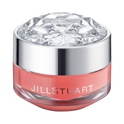 ジルスチュアート / リップバームの公式商品情報｜美容・化粧品情報は