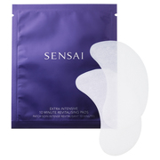 SENSAI / UTM ジ アイクリーム Nの公式商品情報｜美容・化粧品情報は