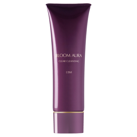 ブルームオーラ. / クリアクレンジングの公式商品情報｜美容・化粧品