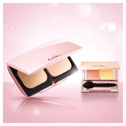 ケサランパサラン / ビューティー コレクションの公式商品情報｜美容