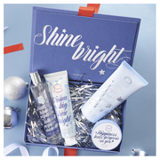 Laline(ラリン) / ベストウィッシュ ドリーミングセットの公式商品情報