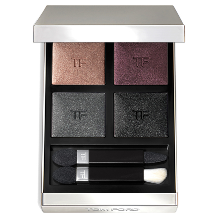 トム フォード ビューティ / アイ カラー クォード エクストリーム