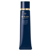 クレ・ド・ポー ボーテ / ヴォワールマティフィアンリサンの公式商品