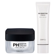 DUO(デュオ) / ザ 薬用美白リンクルセラムの公式商品情報｜美容