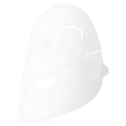 シャンソン化粧品 / ミルキィモイストマスクNの公式商品情報｜美容