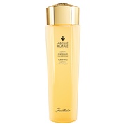 ゲラン / オーキデ アンペリアル ホワイト ザ エッセンス ローションの