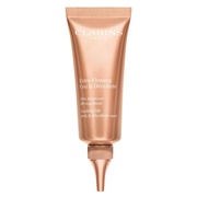 シャネル / サブリマージュ ラ クレーム コール エ デコルテの公式商品