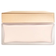 シャネル / ガブリエル シャネル ボディ クリーム 150gの公式商品情報