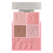 RMK / シルバーミラークローゼットキットの公式商品情報｜美容・化粧品