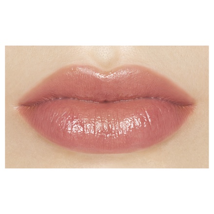 ケイト / リップモンスター EX-4 ピンクバナナホイップの公式商品情報