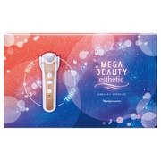 ナリス / メガビューティ エステティックの公式商品情報｜美容・化粧品