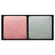 アナ スイ コスメティックス / アイカラー コンパクト 13の公式商品