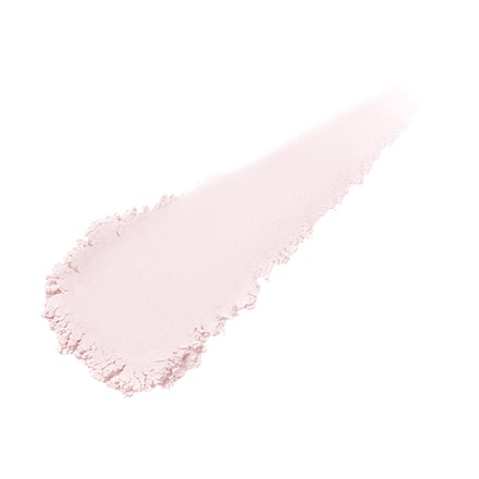 クレ・ド・ポー ボーテ / プードルトランスパラントn (レフィル)1の