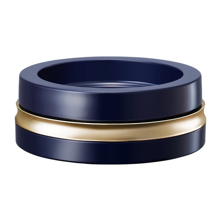 クレ・ド・ポー ボーテ / プードルトランスパラントn (レフィル)1の